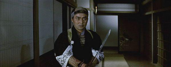 Chushingura.pdf_20200807_142142.700.jpg