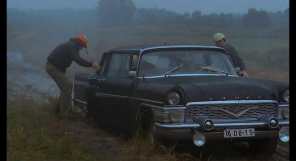 部长轿车的风波 Einfach Blumen aufs Dach&amp;#8206; (1979).mkv_20200807_170150.229.jpg