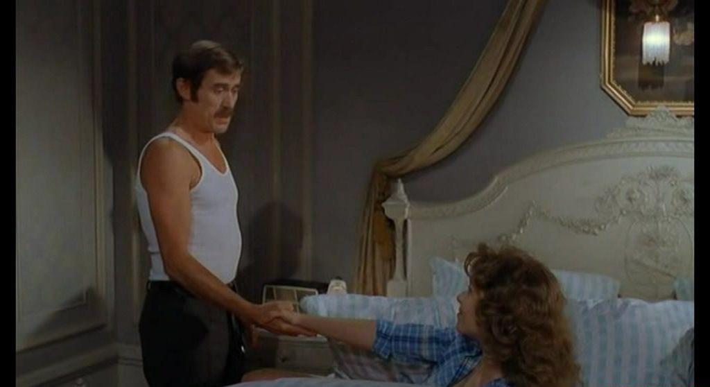 部长轿车的风波 Einfach Blumen aufs Dach&amp;#8206; (1979).mkv_20200807_170137.875.jpg