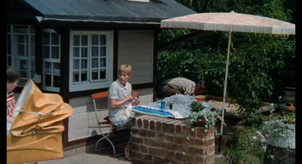 部长轿车的风波 Einfach Blumen aufs Dach&amp;#8206; (1979).mkv_20200807_170132.006.jpg