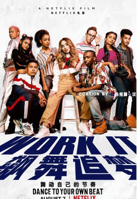 360截图20200808063411493.jpg
