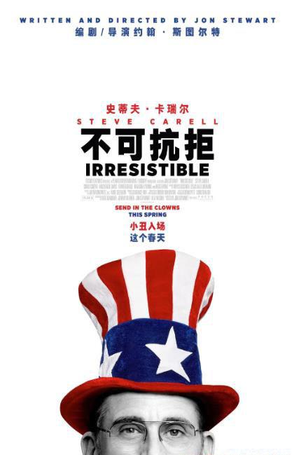 360截图20200808063729669.jpg