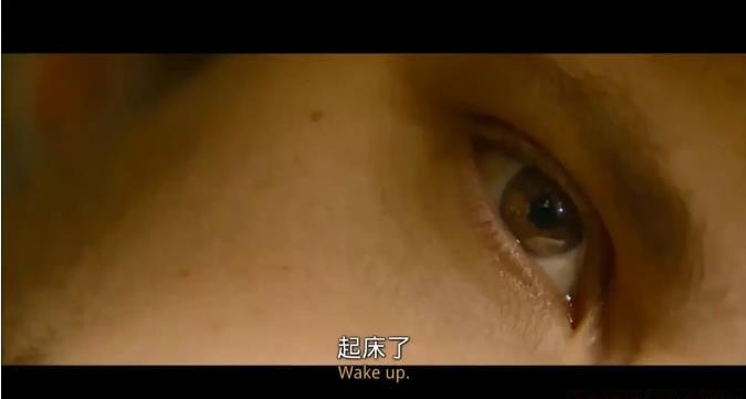 360截图20200808065348691.jpg