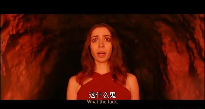 360截图20200808065329866.jpg