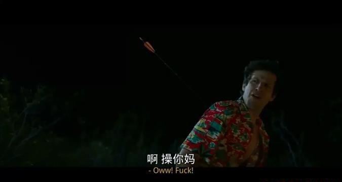 360截图20200808065338637.jpg