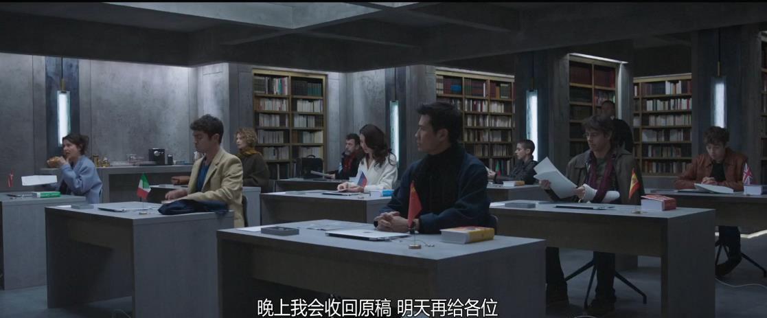 QQ浏览器截图20200808162202.jpg