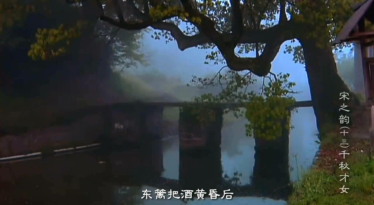 宋之韵(13)-千秋才女 Ta[00_04_26][20200808-181550-1].JPG