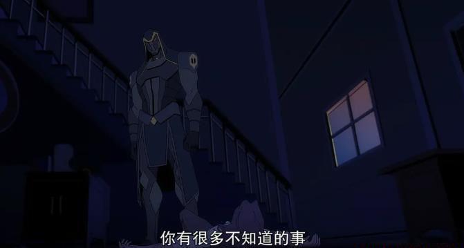 360截图20200809064347022.jpg