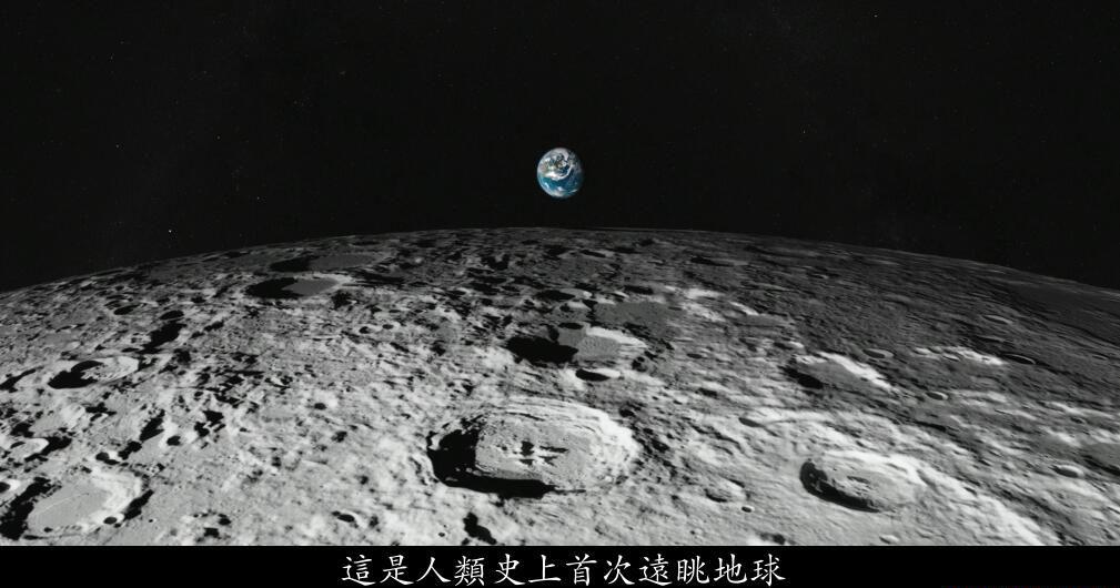 TIM截图20200809111715.jpg