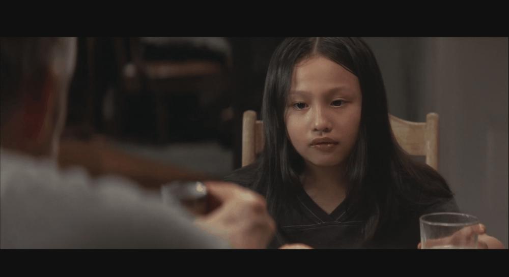 001.【双瞳】悬疑.台湾.国语.2002.1080p.WEB-7.48G.mkv_1596970366812.png