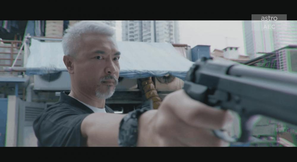 心眼.Ep04.mkv_1596971182840.png