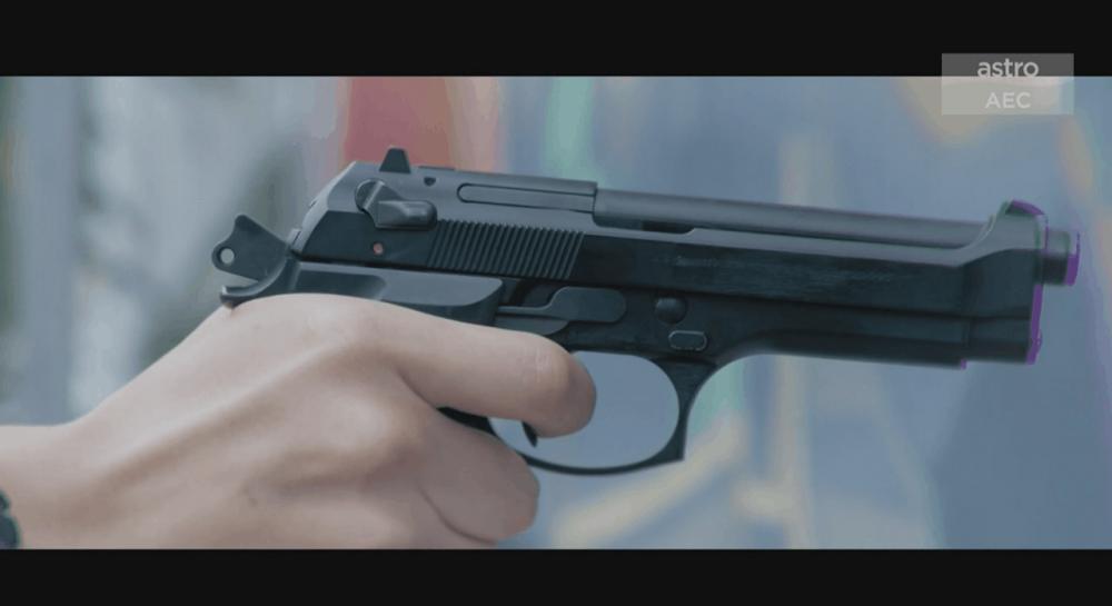心眼.Ep04.mkv_1596971186673.png
