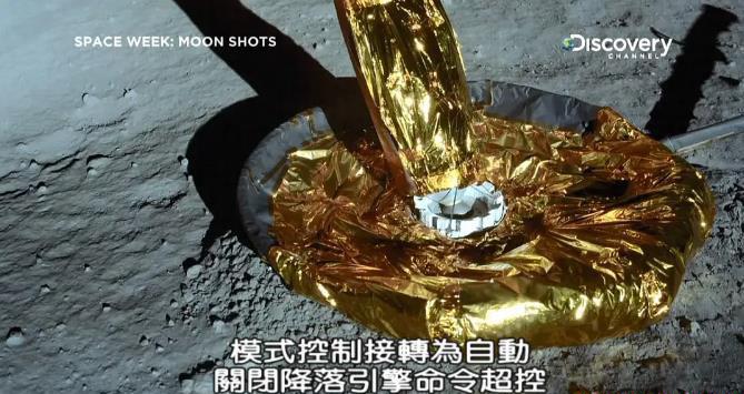 QQ浏览器截图20200809200425.jpg