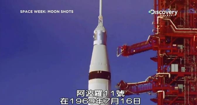 QQ浏览器截图20200809200449.jpg