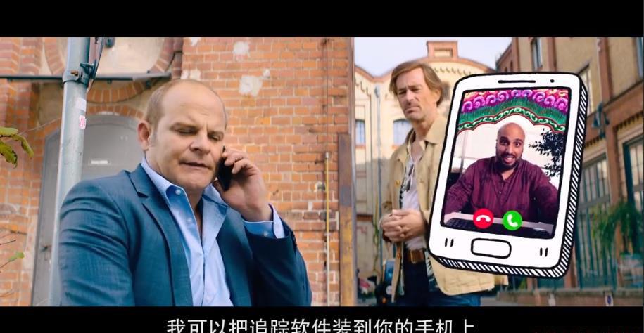 360截图20200810070812824.jpg