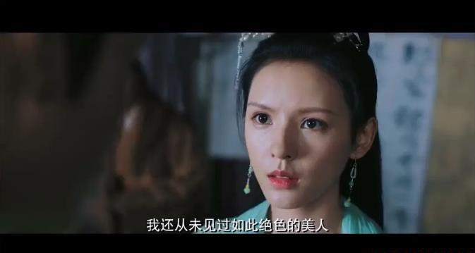 360截图20200810184705196.jpg