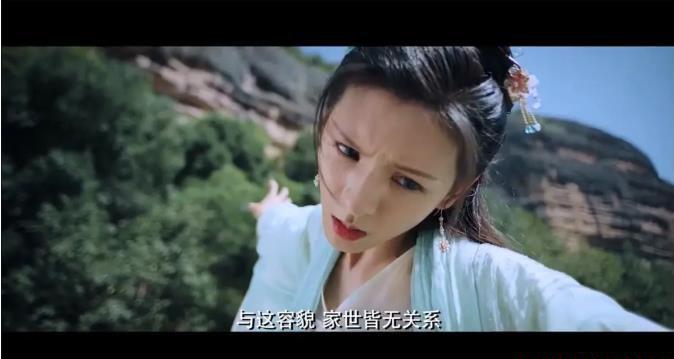 360截图20200810184714587.jpg