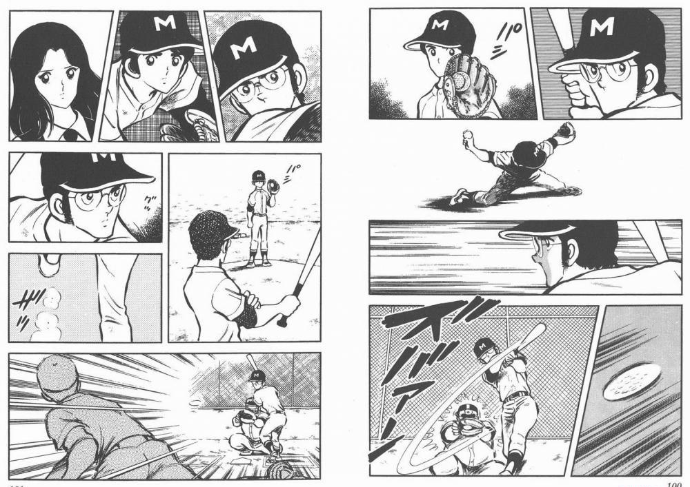 棒 3.jpg