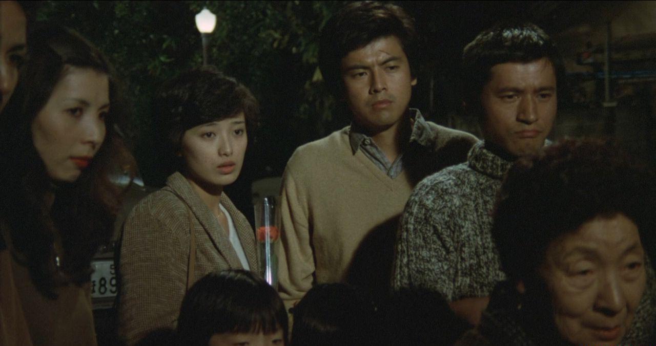 Temptation.of.Angle.1979.720p.BluRay.x264-WiKi.Sample.mkv_20200810_200512.464.jpg