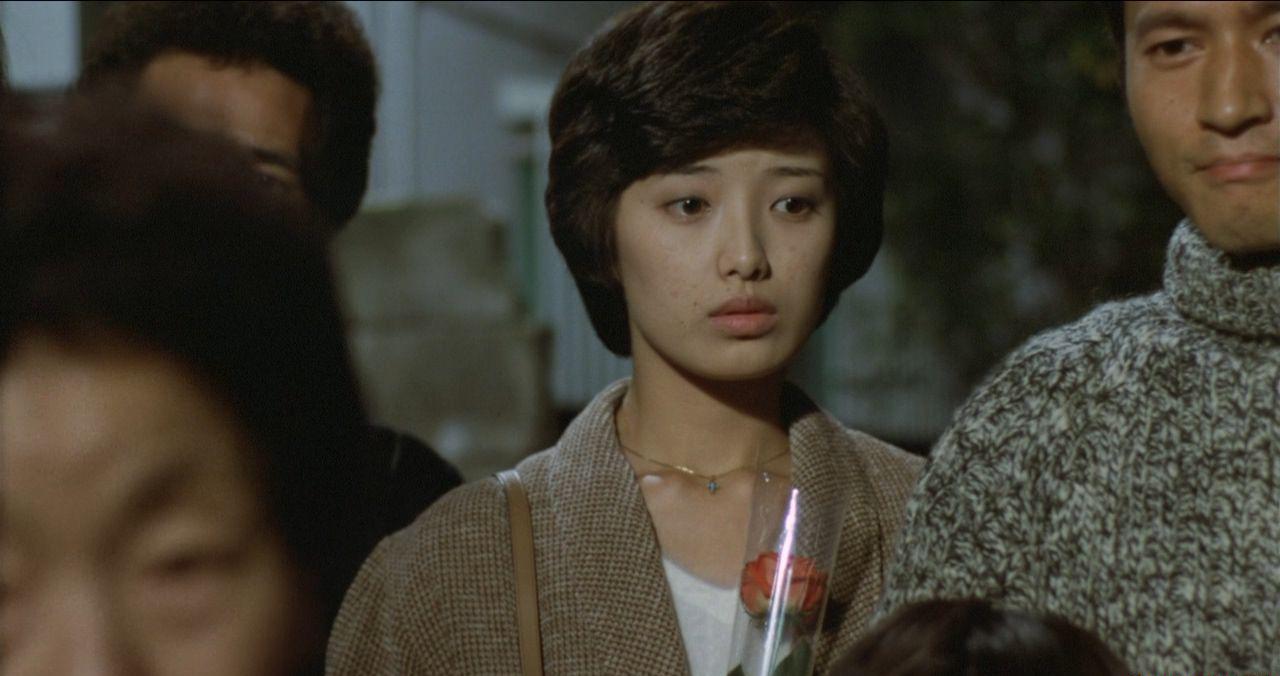 Temptation.of.Angle.1979.720p.BluRay.x264-WiKi.Sample.mkv_20200810_200520.016.jpg