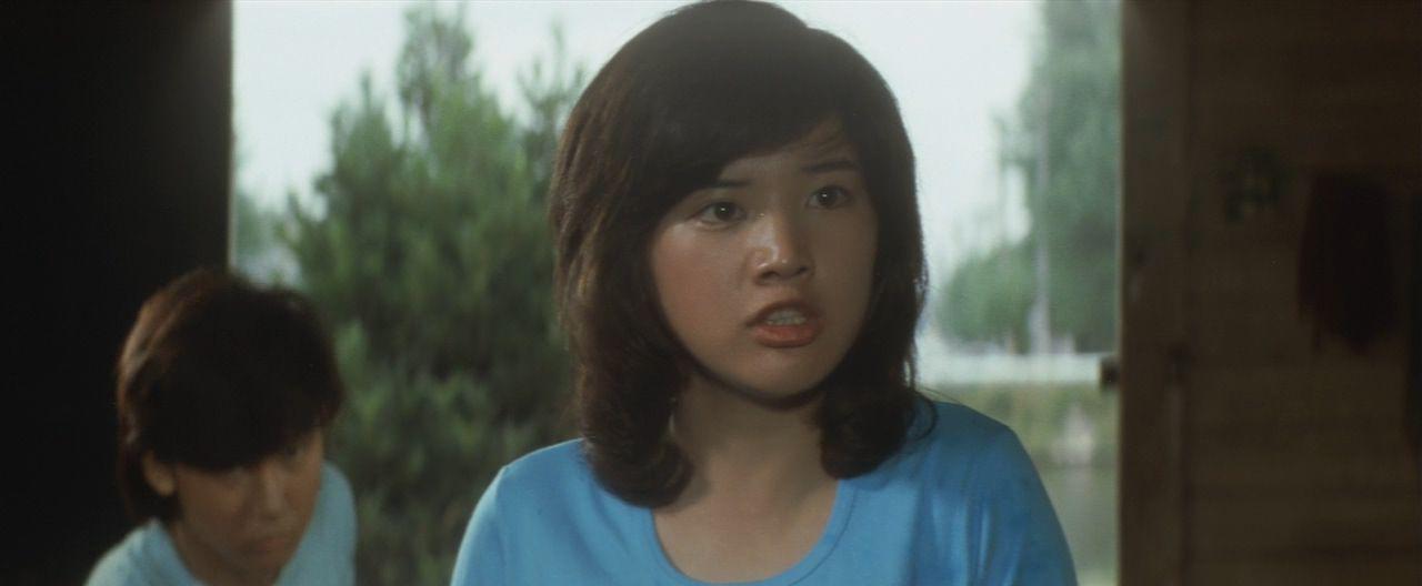 Time.Of.First.Love.1975.720p.BluRay.x264-WiKi.Sample.mkv_20200810_200216.415.jpg