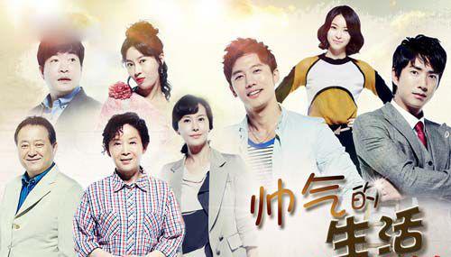 113124sxjqpt83q3jyp823.jpg
