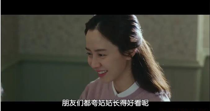 360截图20200811001306212.jpg