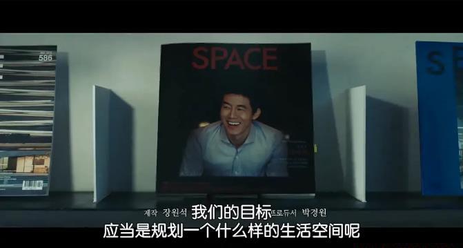360截图20200811001254443.jpg