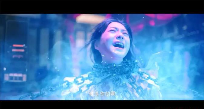 360截图20200811071233157.jpg