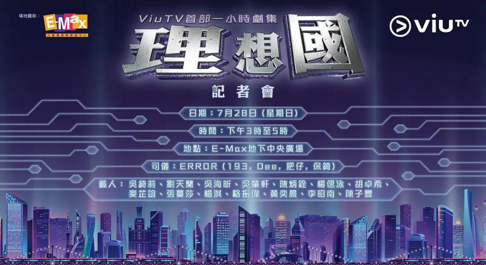 p2564213344_看图王.web.jpg