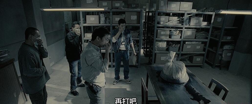 QQ截图20200811115326.jpg