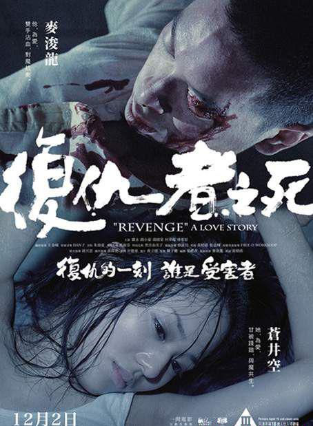 无标题.JPG
