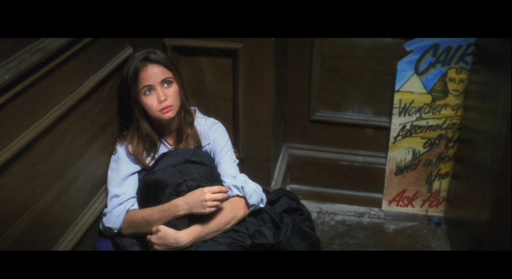 碟中谍1.Mission.Impossible.碟中谍.1996.BD.1080P高清国英双语中英双字.mkv_20200809_22450.jpg