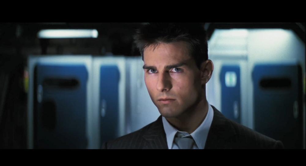 碟中谍1.Mission.Impossible.碟中谍.1996.BD.1080P高清国英双语中英双字.mkv_20200809_22451.jpg
