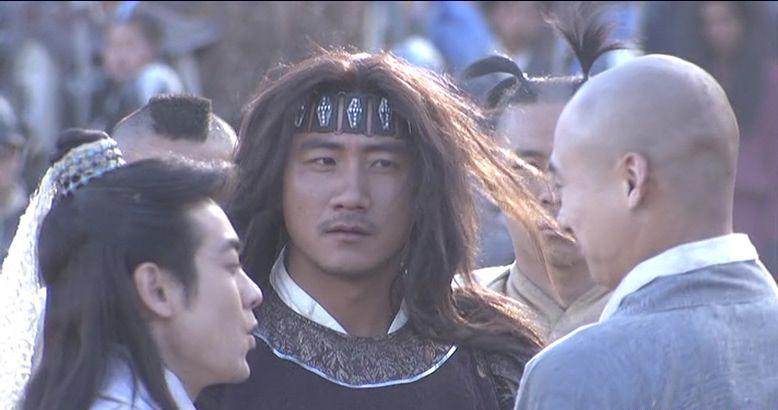 天龙八部 2003 EP32 DVDrip AVC AC3x2.mkv_20200811_185909.466.jpg