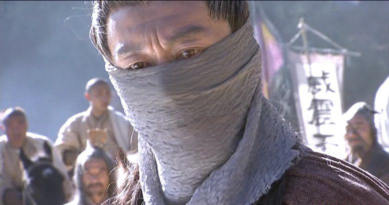 天龙八部 2003 EP32 DVDrip AVC AC3x2.mkv_20200811_185914.698.jpg