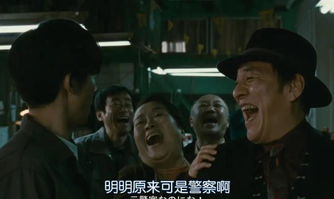 360截图20200811223206662.jpg