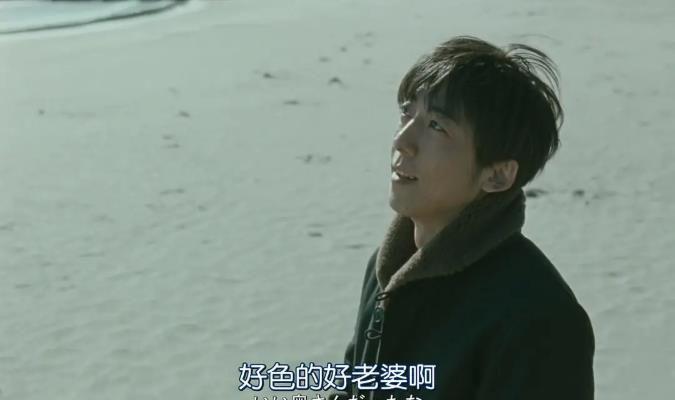 360截图20200811223147510.jpg