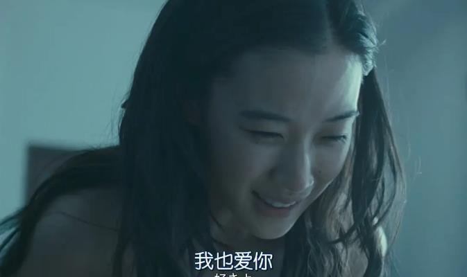 360截图20200811223218026.jpg