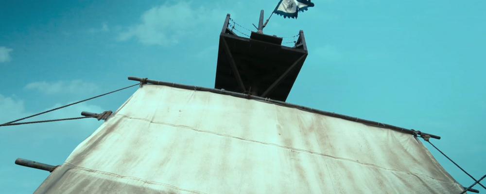 海盗Hae-jeok： Ba-da-ro gan san-jeok(2014).mkv_20200812_102038.358.jpg