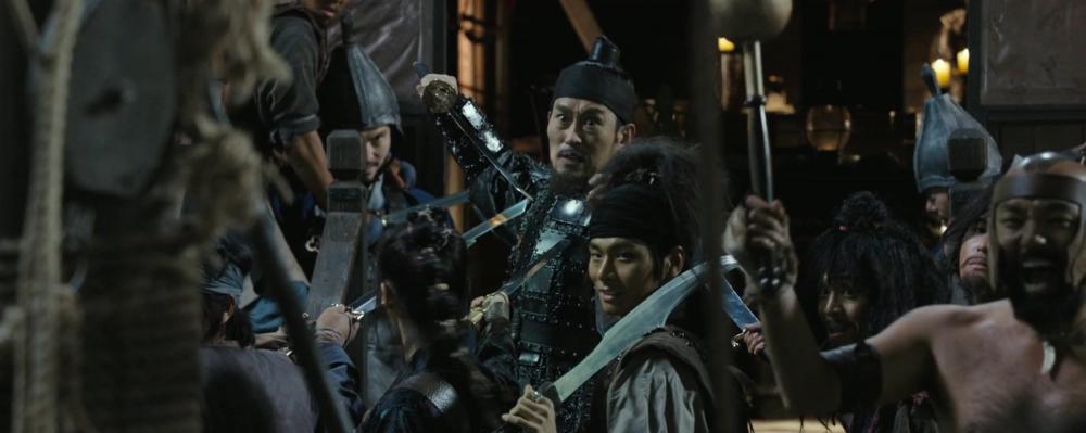 海盗Hae-jeok： Ba-da-ro gan san-jeok(2014).mkv_20200812_102022.556.jpg