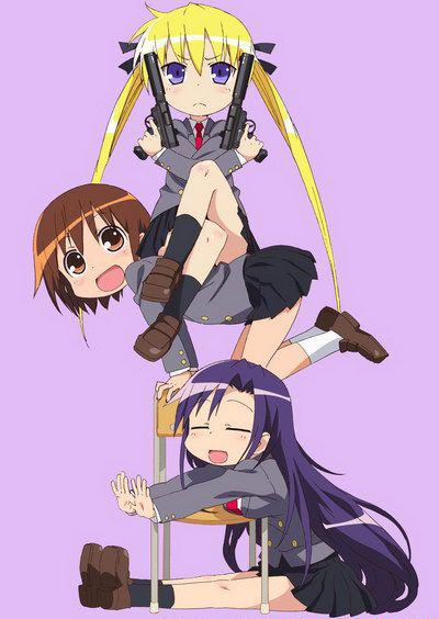 爱 1.jpg