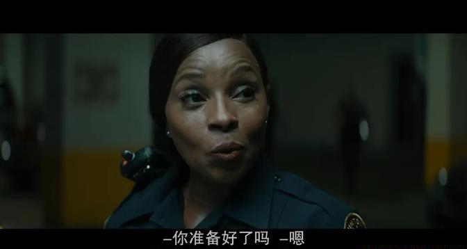 360截图20200812231316508.jpg