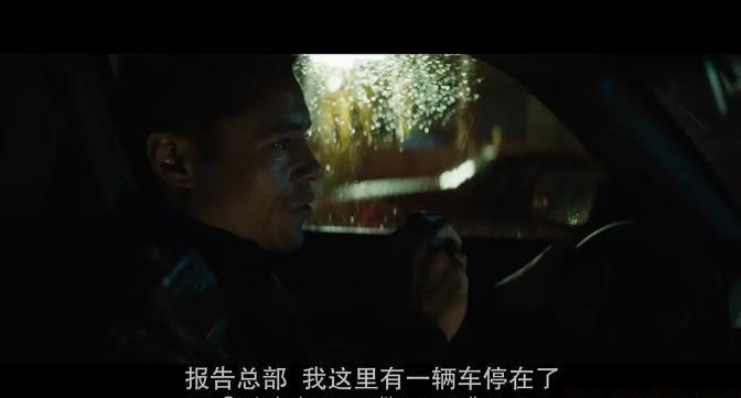 360截图20200812231328331.jpg