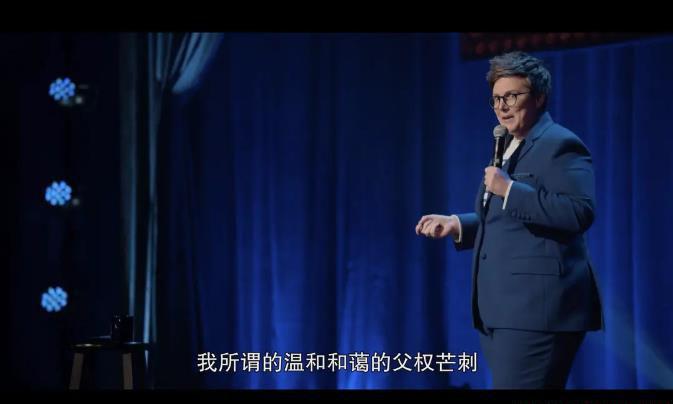 360截图20200812232317692.jpg