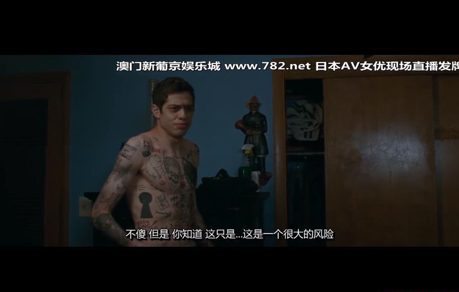 360截图20200813055608822.jpg