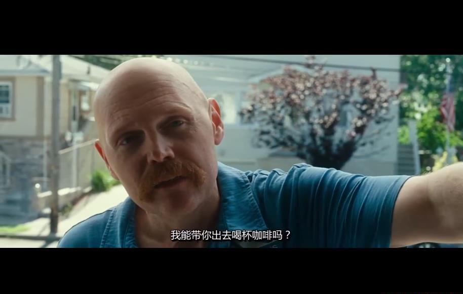 360截图20200813055625545.jpg