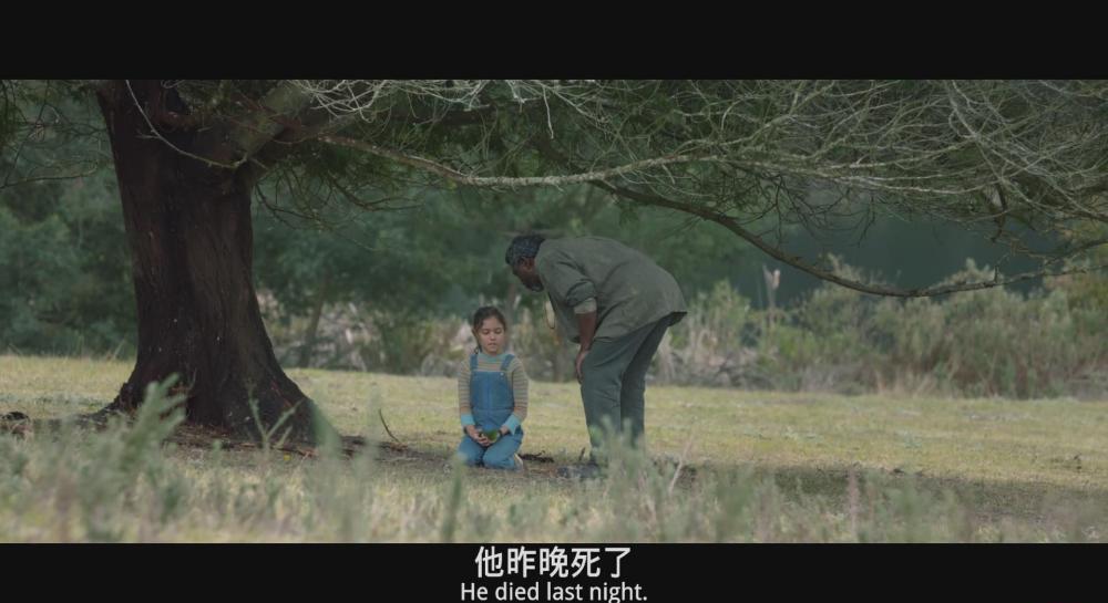 暴风截图20208133271996.jpg