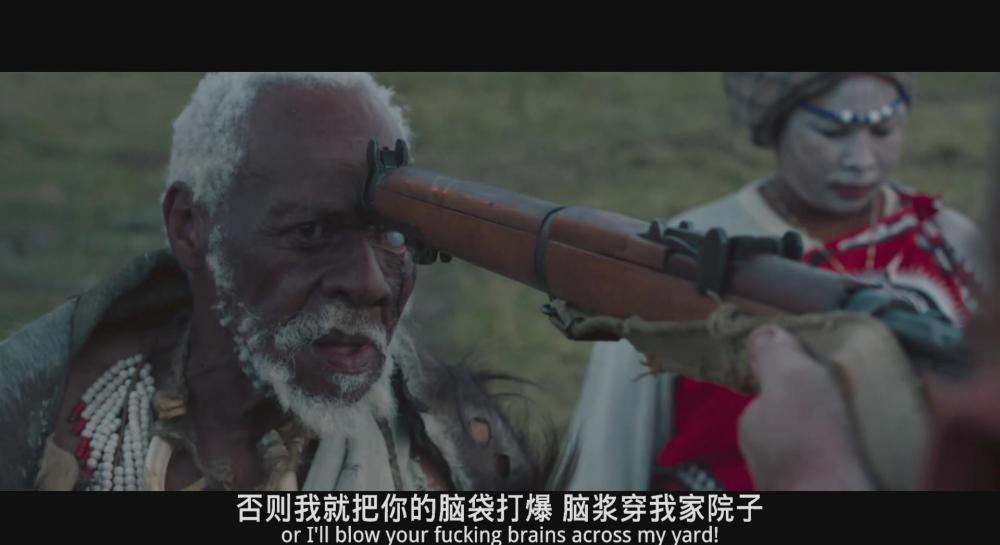 暴风截图20208133711404.jpg