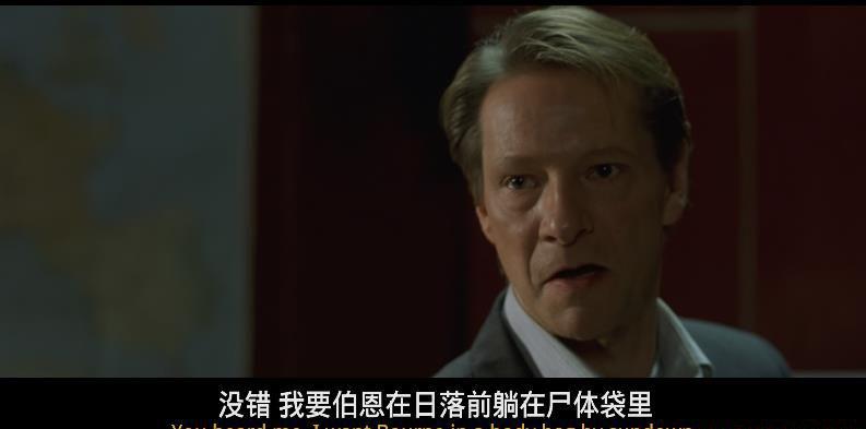 QQ浏览器截图20200813164845.jpg